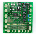 LG Sigma 엘리베이터 용 OPB-100/101 PCB Assy